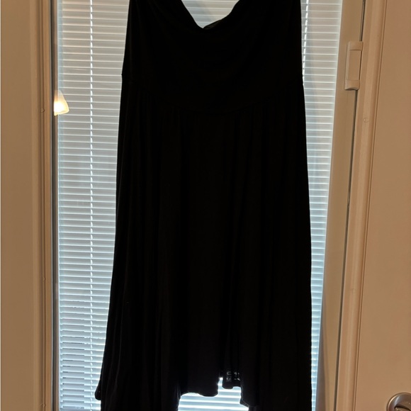 Express Dress - Picture 2 of 4